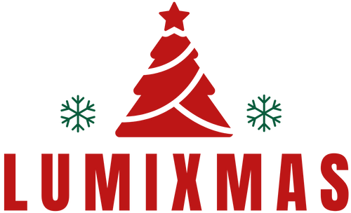 LumiXmas